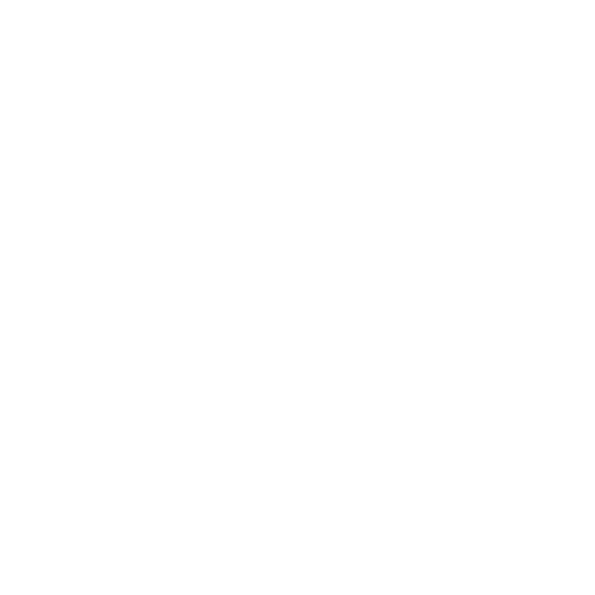 8848 Momo House