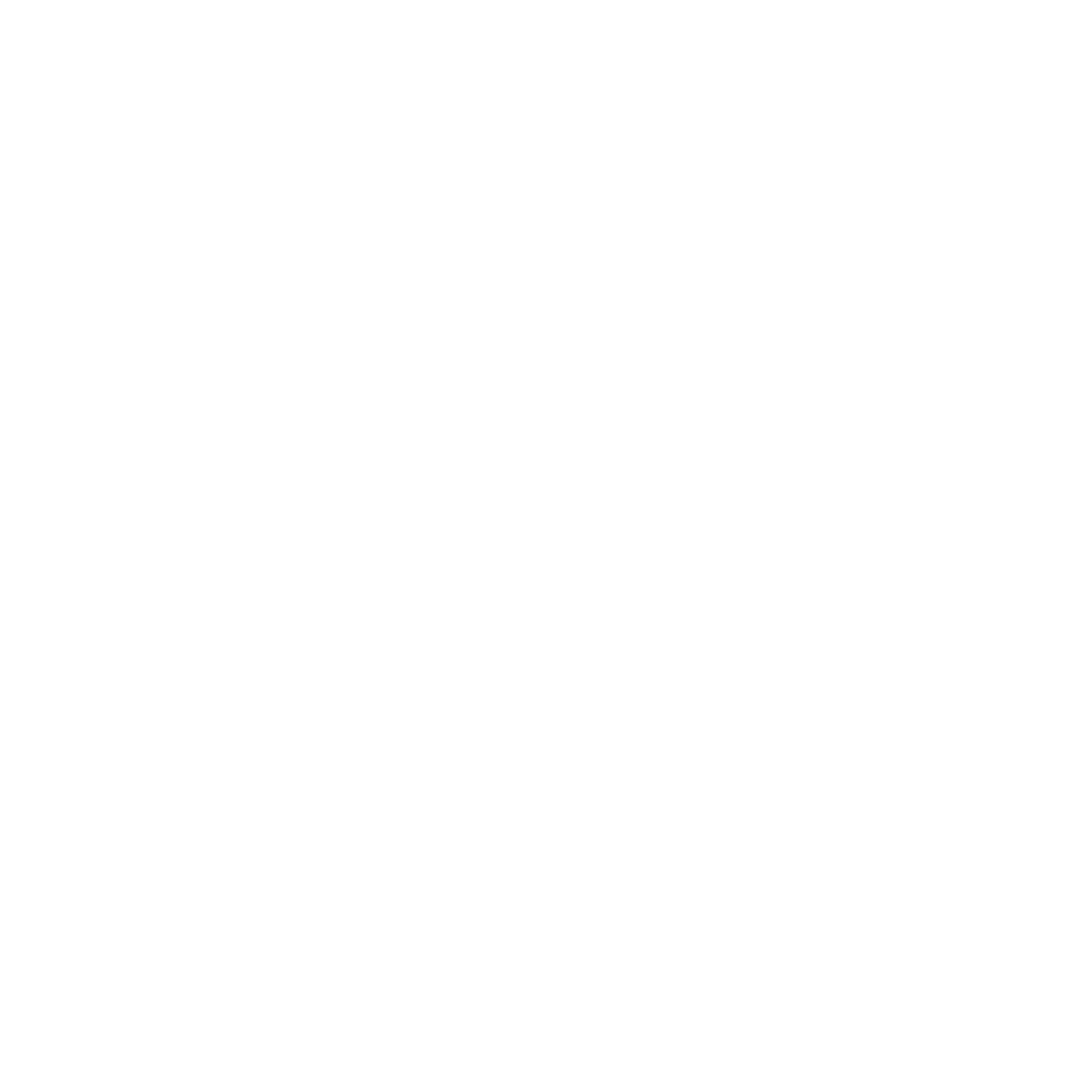 Isan Education