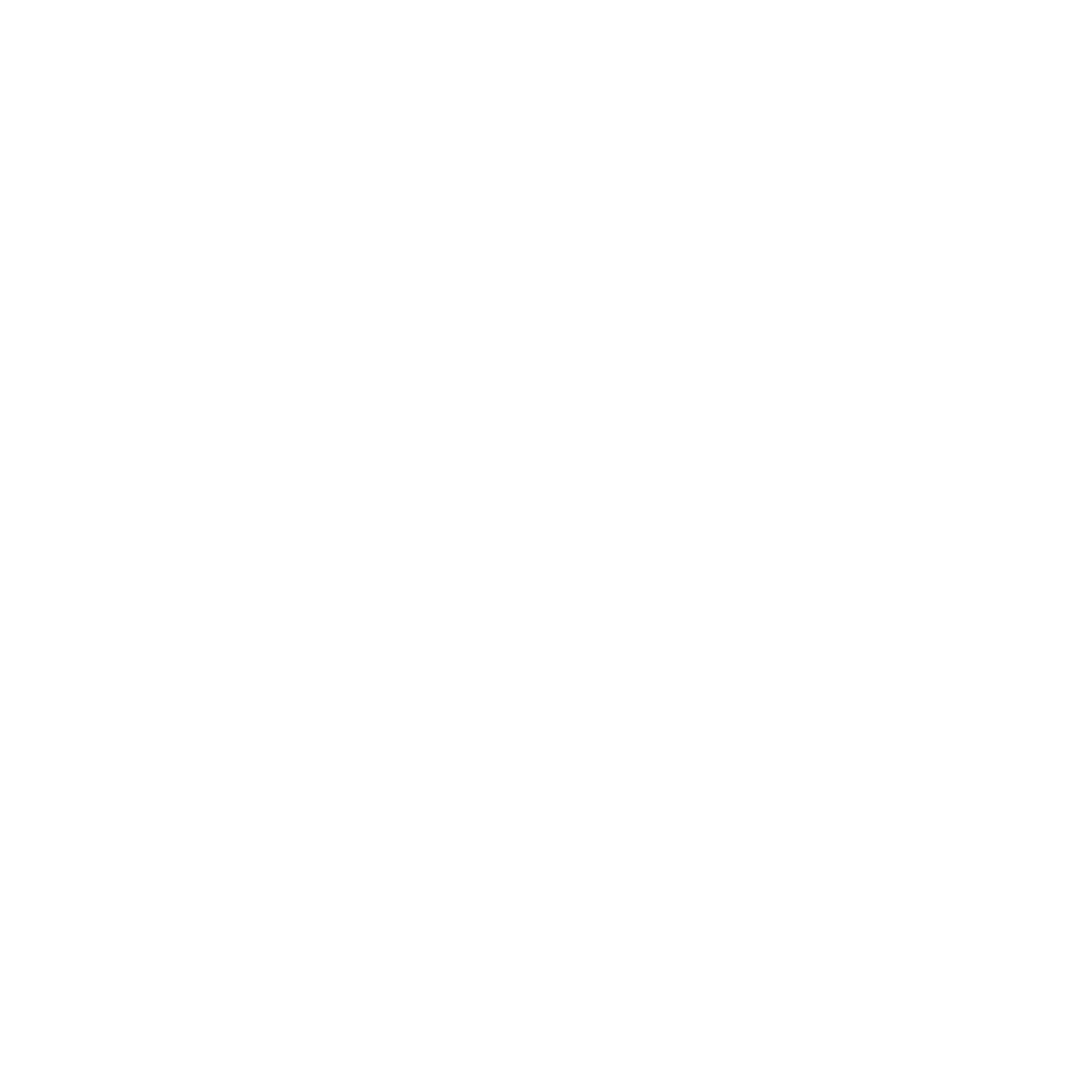 The Stupa Nepal