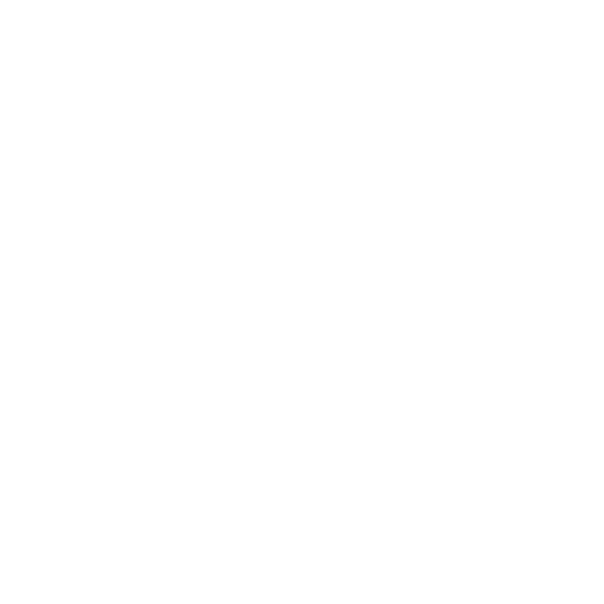 Spice Club Cuisine
