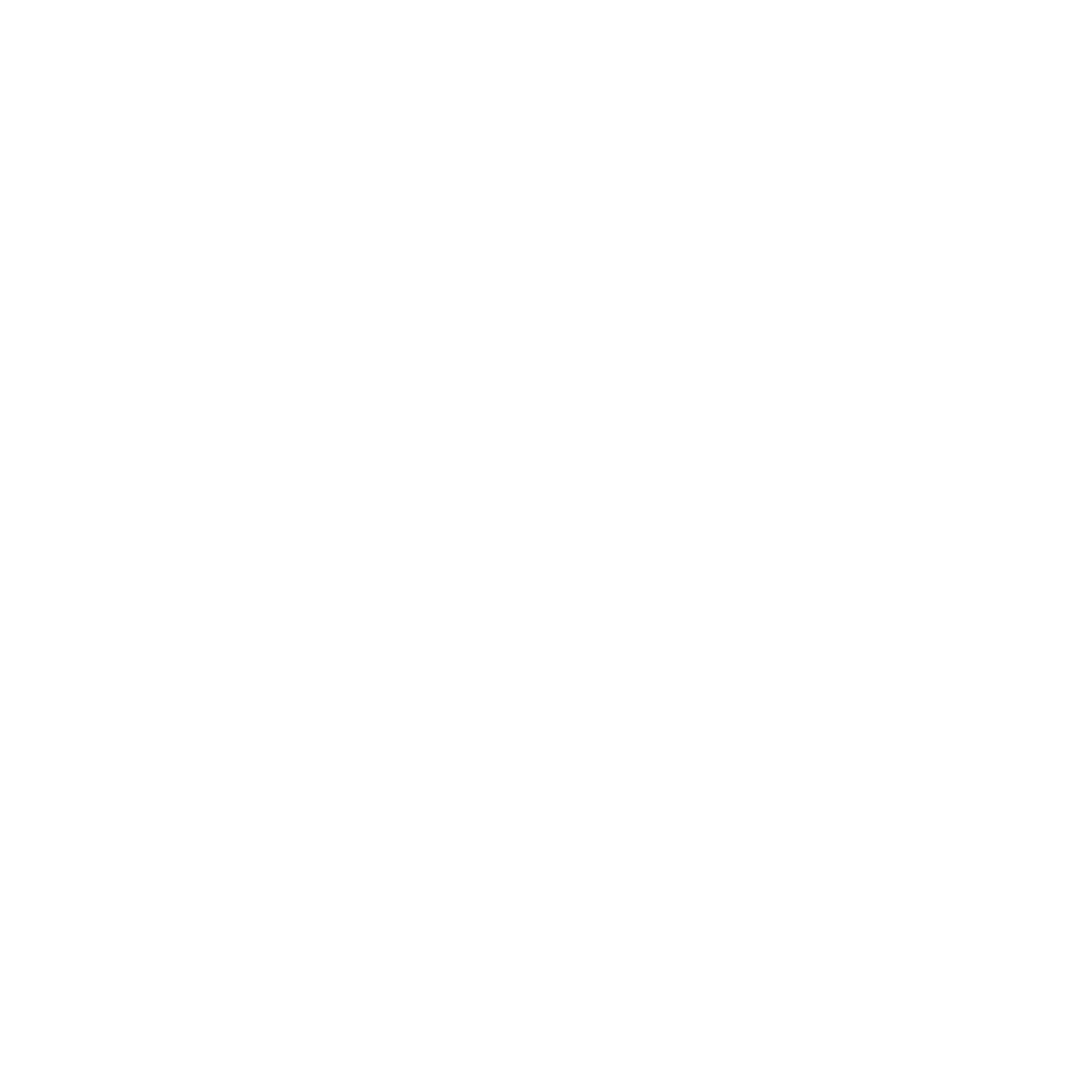 Sai Sweets