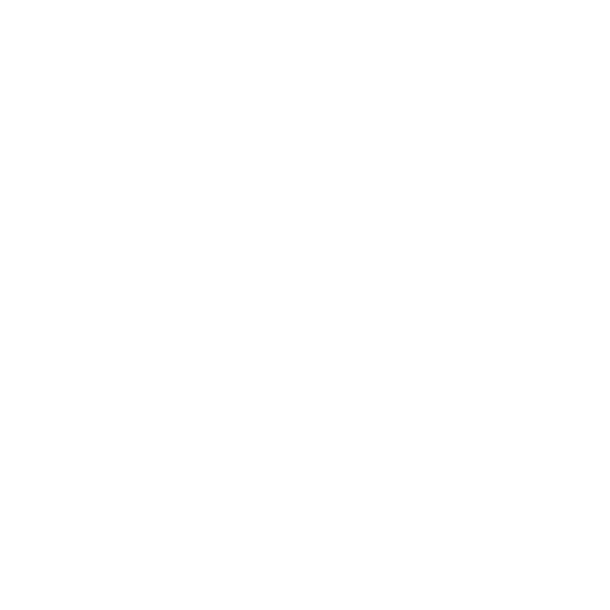 Chawla's Cuisine