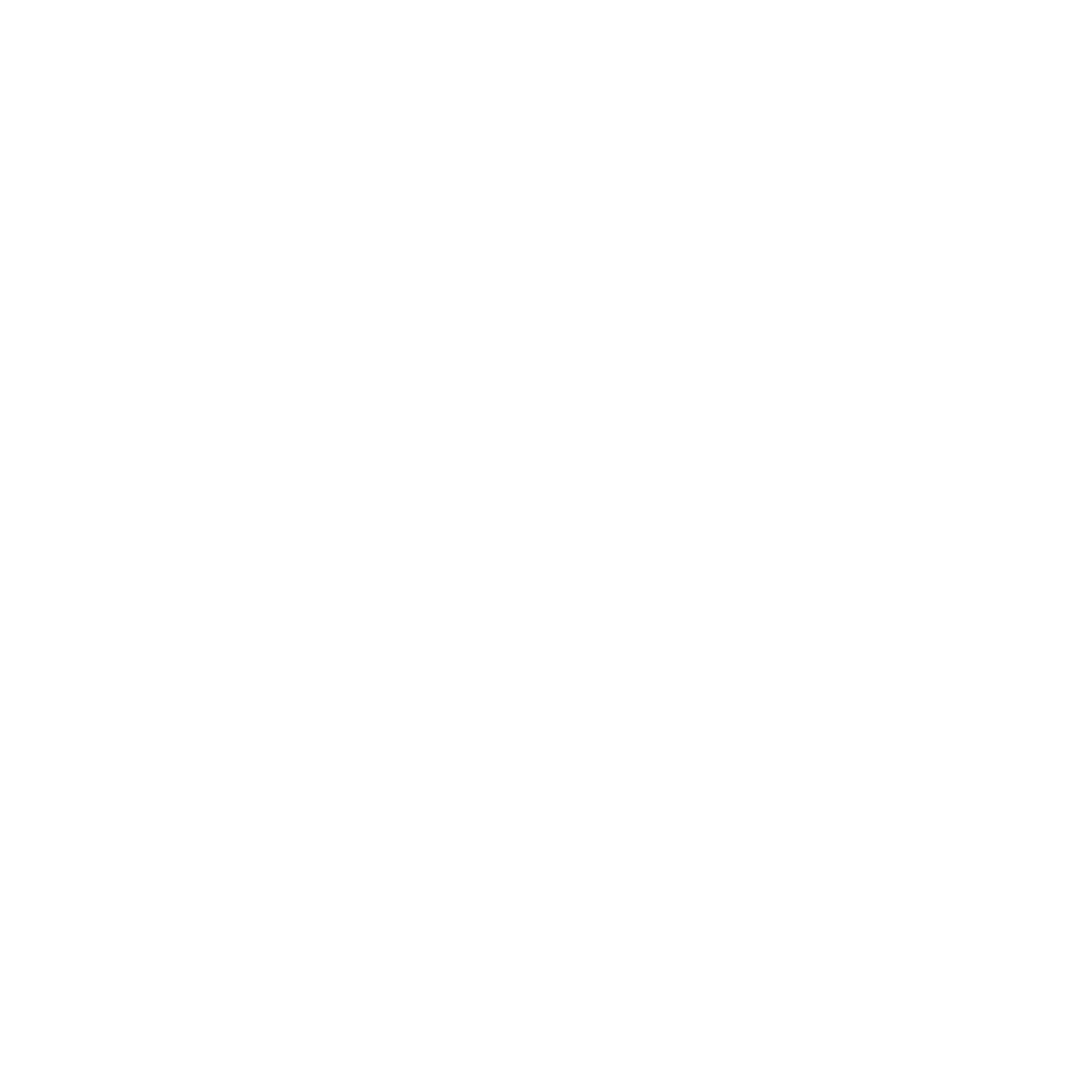 Momo2Go