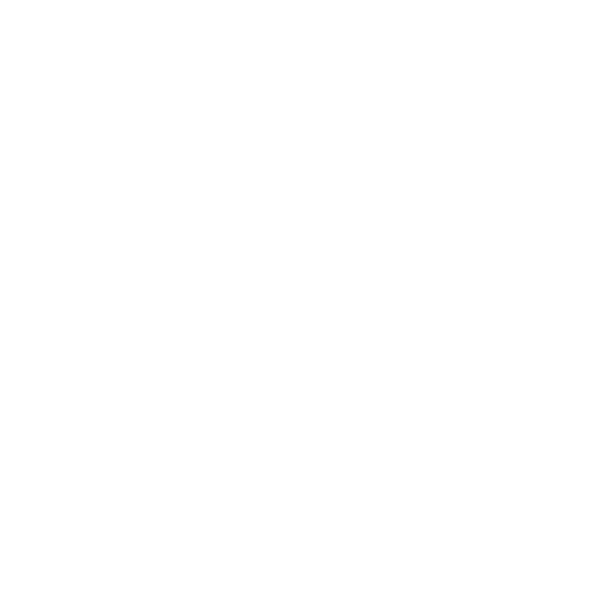Jetxplore