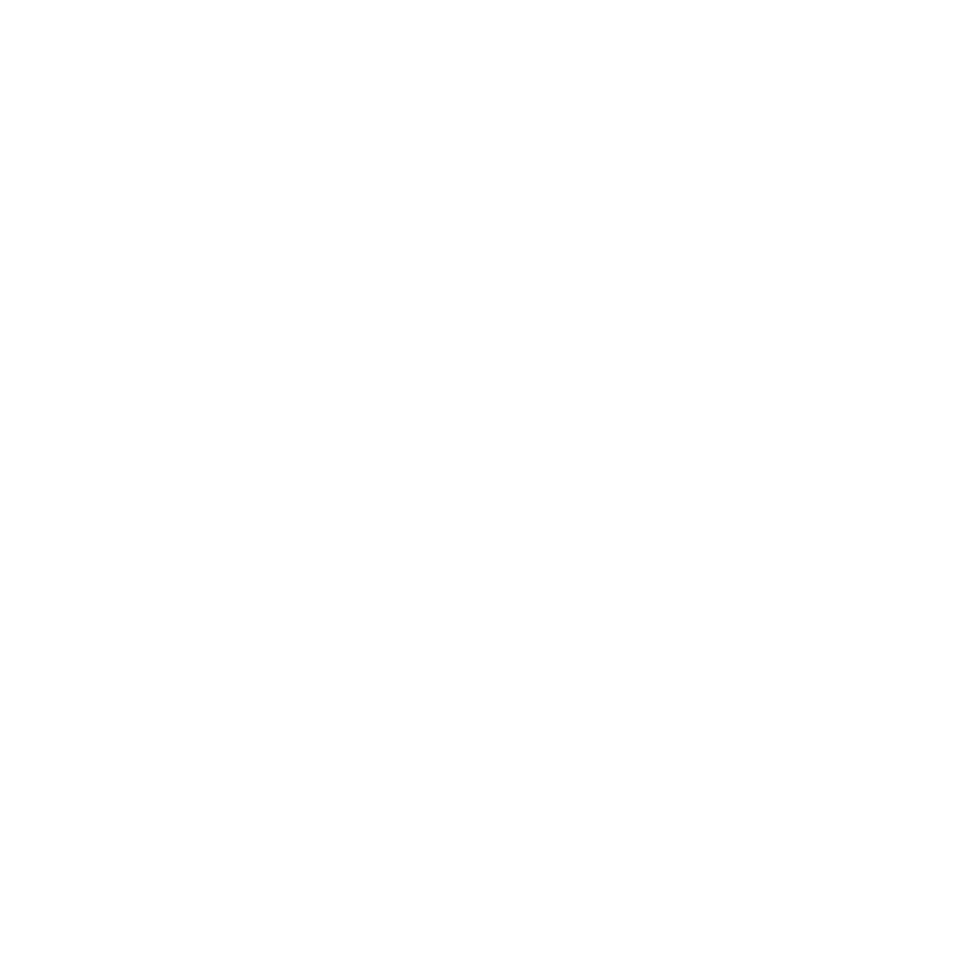 Sisaket Thai Kitchen