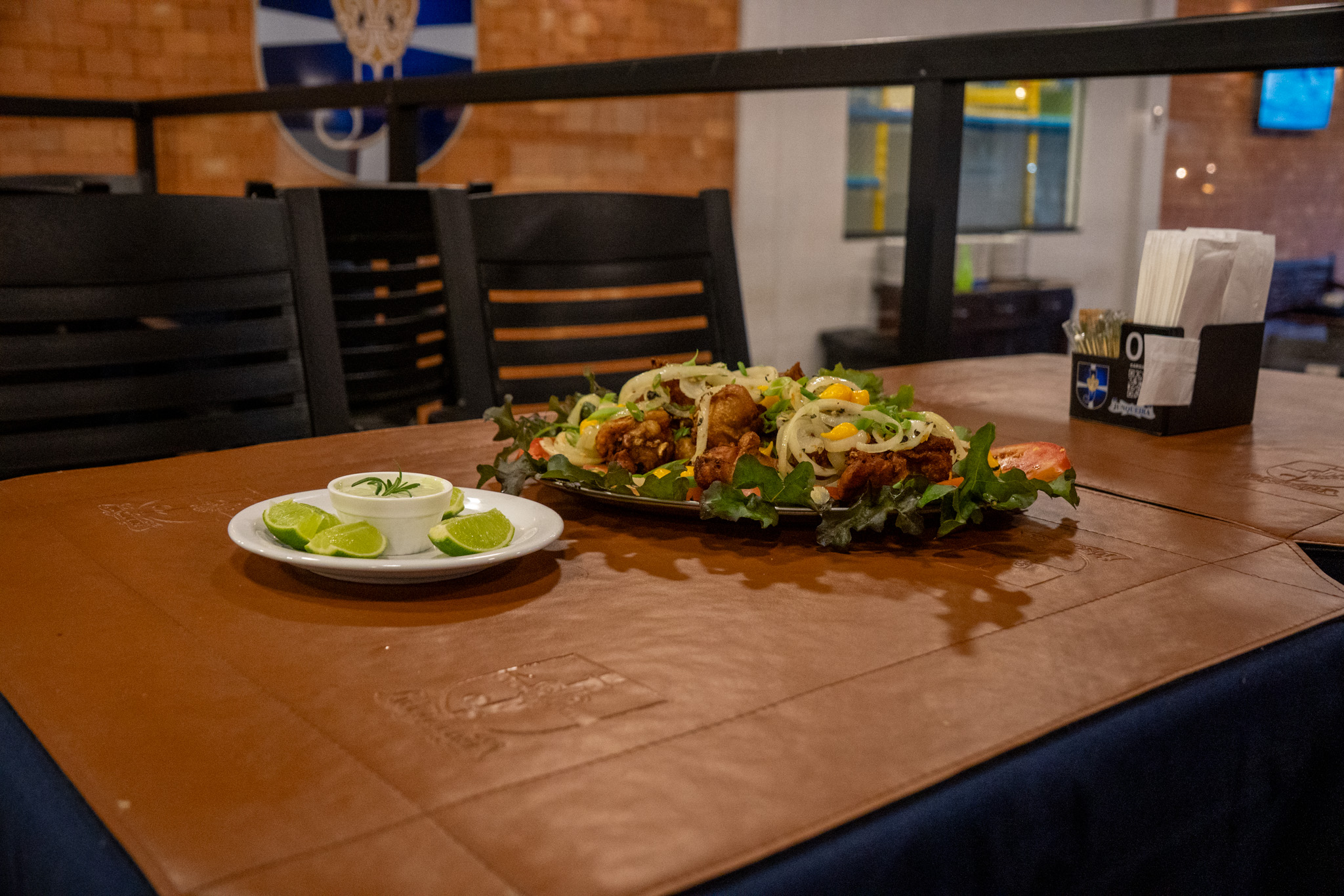 Saladainha
