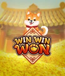 Win Win Won