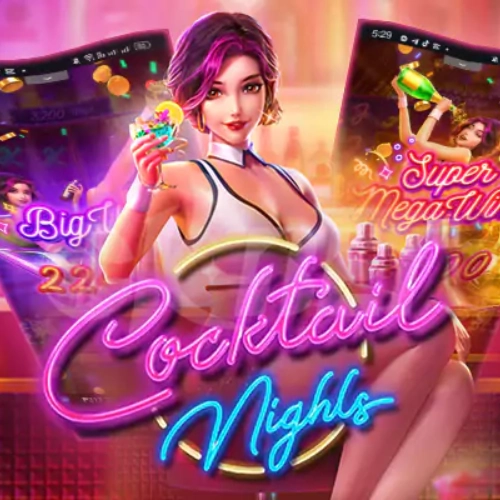 Cocktail Nights