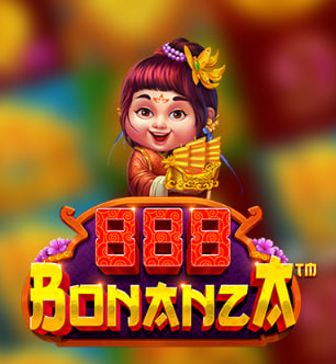888 Bonanza