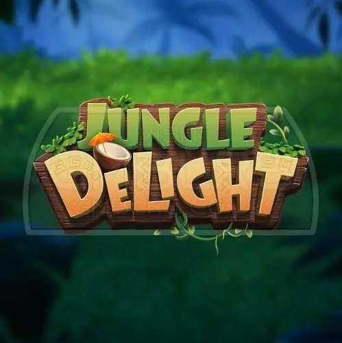 Jungle Delight
