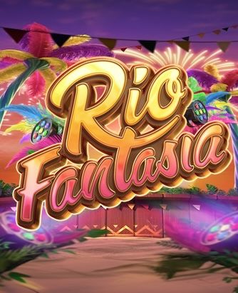Rio Fantasia
