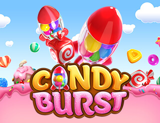Candy Burst