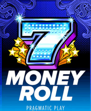 Money Roll