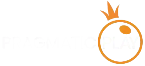 Pragmatic Play