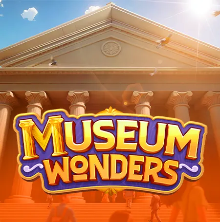 Museum Wonders