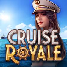Cruise Royale
