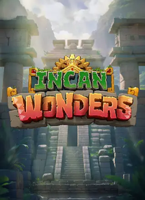 Incan Wonders