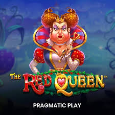 The Red Queen