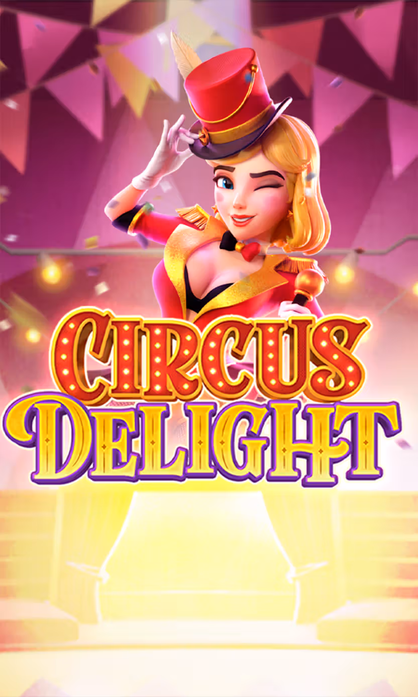 Circus Delight