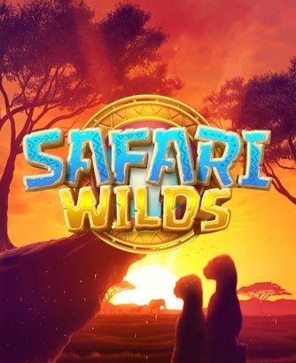 Safari Wilds