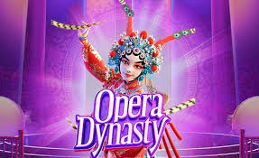 Opera Dynasty