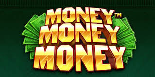 Money Money Money