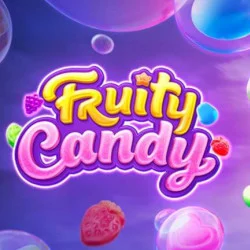 Fruity Candy
