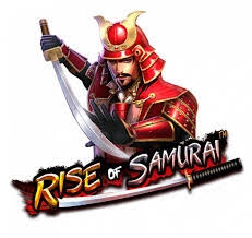 Rise of Samurai