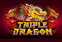 Triple Dragons