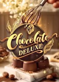 Chocolate Deluxe