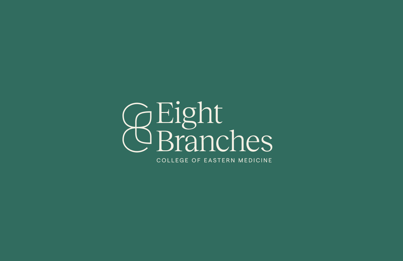 Eight Branches