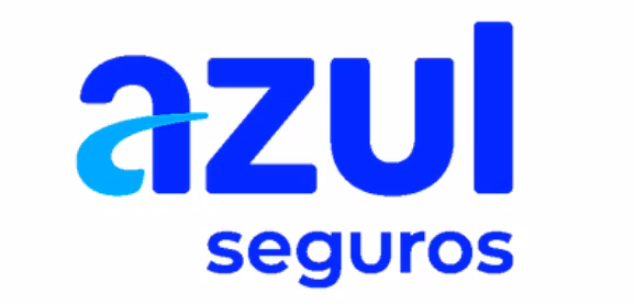 Azul Seguros