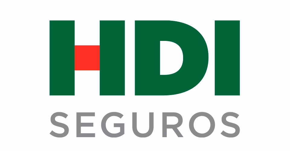 HDI