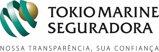 Tokio Marine