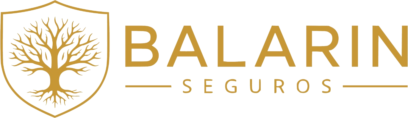 Balarin Seguros