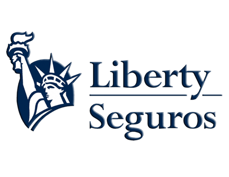 Liberty