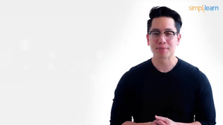 Machine Learning Explained | AI Future is NOW!