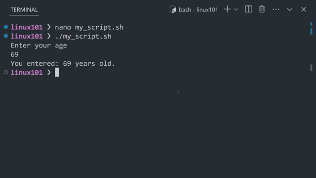 Linux Tutorial | Master Linux in 10 Minutes ⚙️