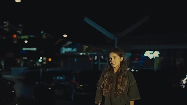 Driver's License💔| Sad Lyrics Analysis & Meaning