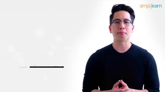 Machine Learning Explained | AI Future is NOW!