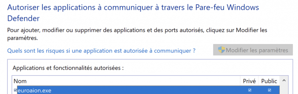 605b97a396d34_Capturedcran2021-03-2420_34_44.thumb.png.8bb40f7f9b8c9aaab6e1c4eda7bcc413.png