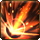 live_fi_cruelblow_g1.png