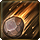 live_wi_rockfall_g1.png