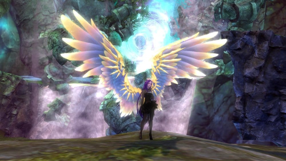 Aion0255(1).jpg