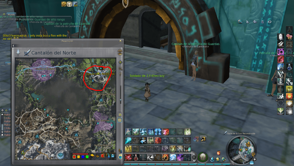 AION Client (64bit) 22_11_2020 8_22_11 p. m..png