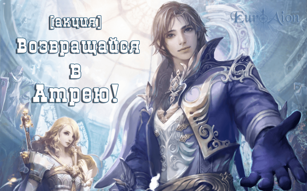 image.thumb.png.bda638e464bfa19fdfcec0b244e7c33c.png
