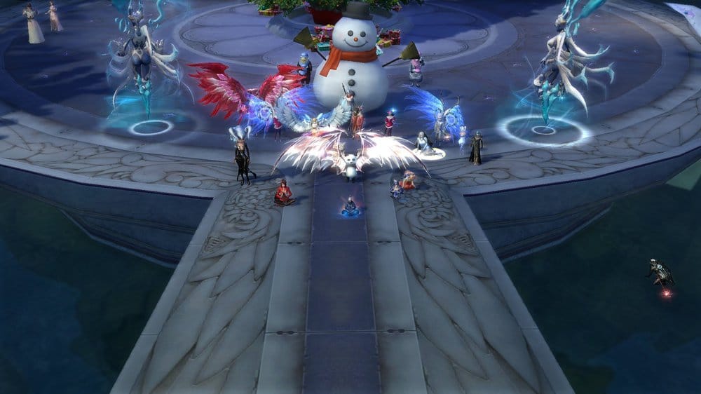 Aion0022.jpg