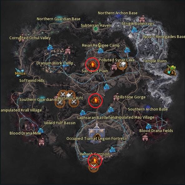 dc19181c-366c-4e55-8e43-518cdb2d3715dokkaebi_realm_map.png.jpg