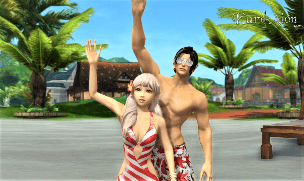 aionwavedone.thumb.png.11398aecb64a7d350c555ee14734ca87.png