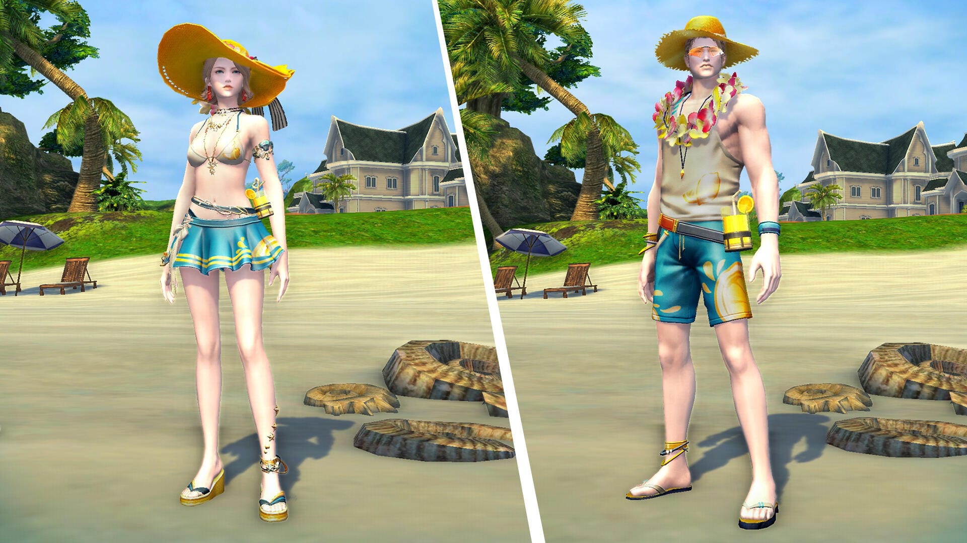 d7b8bec7-913c-4134-82a8-275f4dd987ab2023-05-11_AI_Shugo_Gacha_screenshot2.jpg